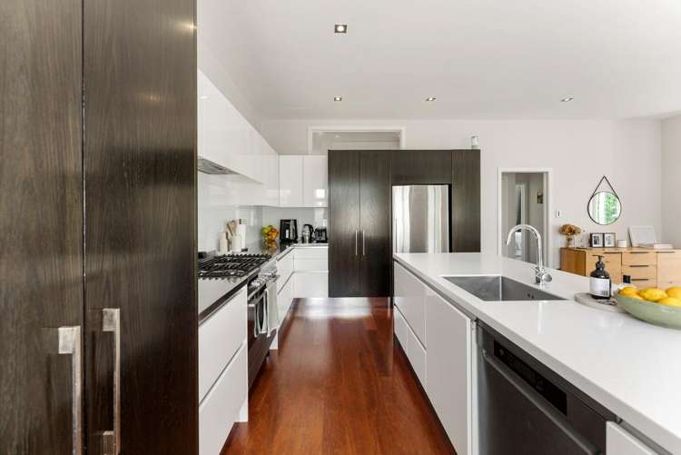 56 Doone Street Lynmouth_6