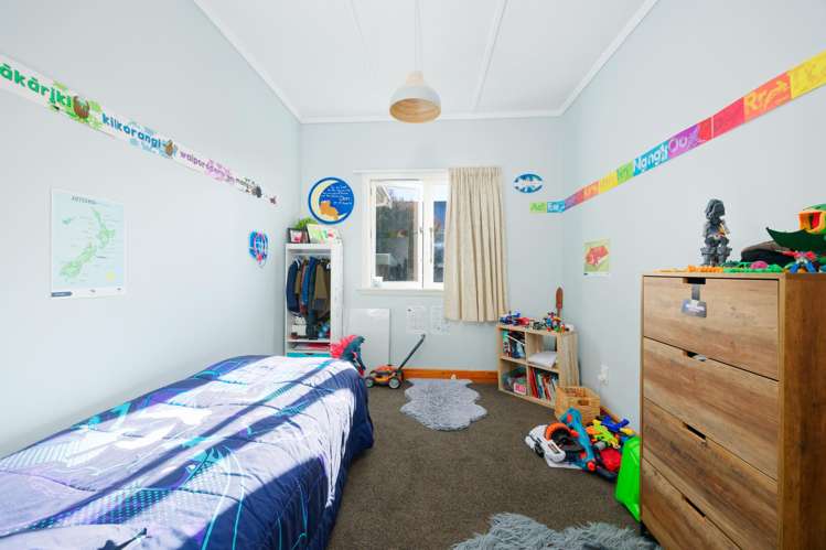 186 Beach Road Kaikoura_7