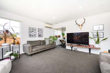 35 Hillcrest Drive_1