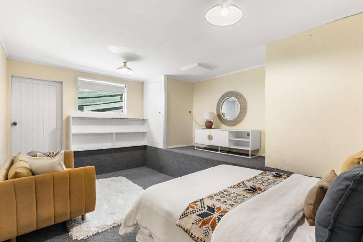 33A Cambrian Street Churton Park_8