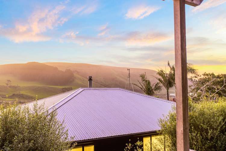 198 Bethells Road Bethells Beach_15