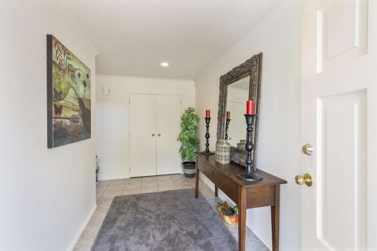 29 Carnoustie Drive Wattle Downs_5