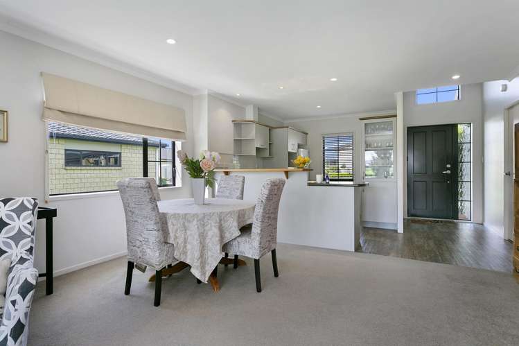 57/11 Manuka Street Matamata_6