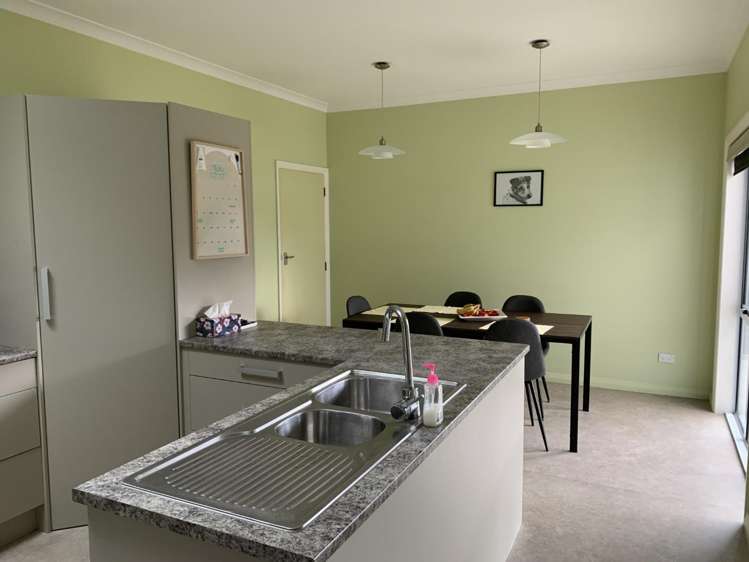 10 William Street Marton_5