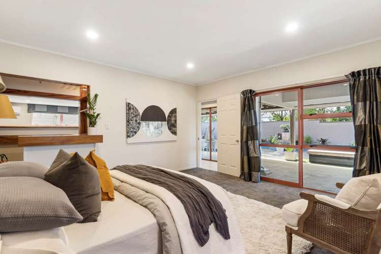 13A Cliff View Drive Green Bay_25