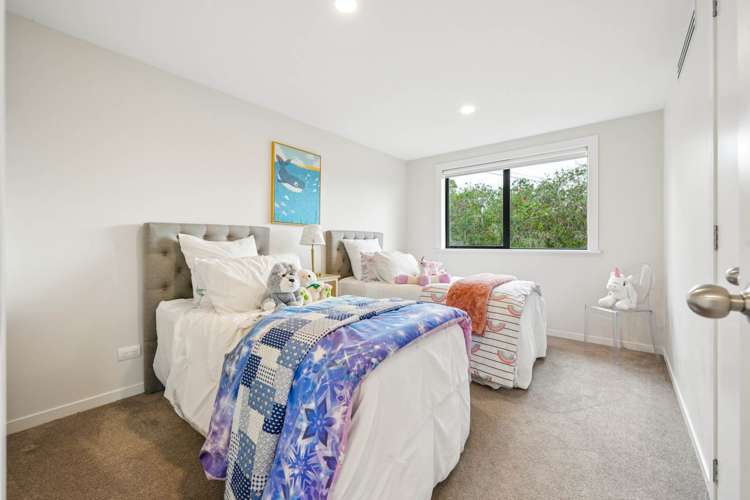 29 Te Kawa Road Greenlane_8