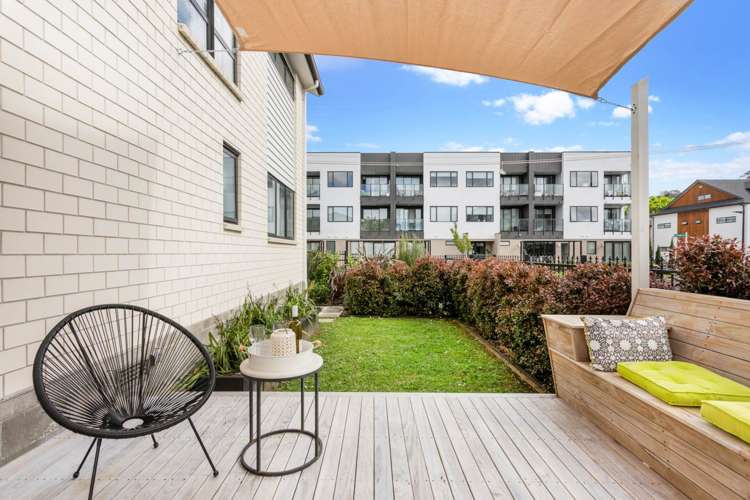 101 Haverstock Road Sandringham_10