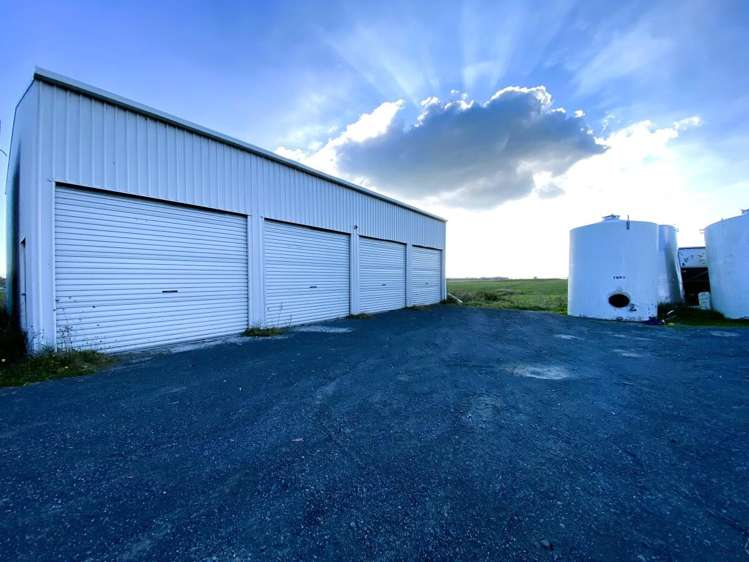 3A Belcher Road Te Kauwhata_11