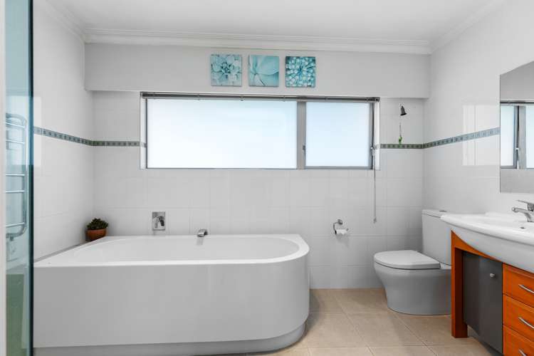 7 Freyberg Street Otumoetai_13