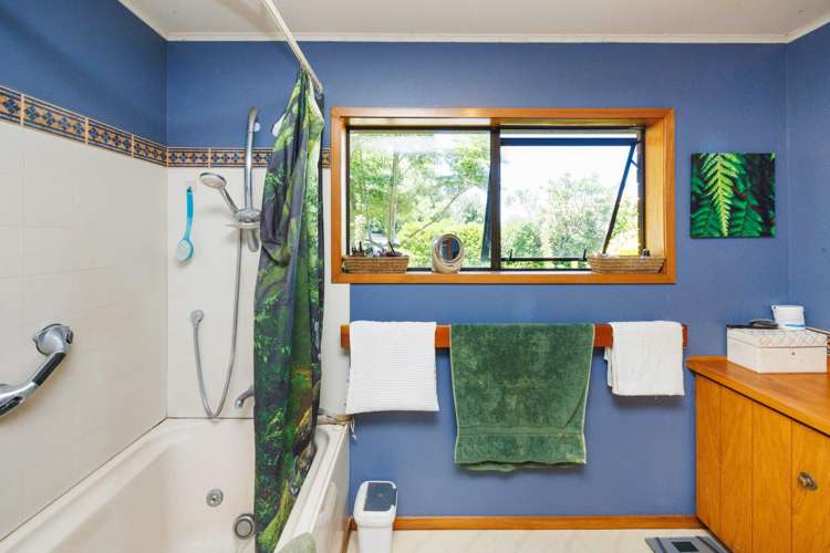 11 Ferry Street Foxton Beach_12