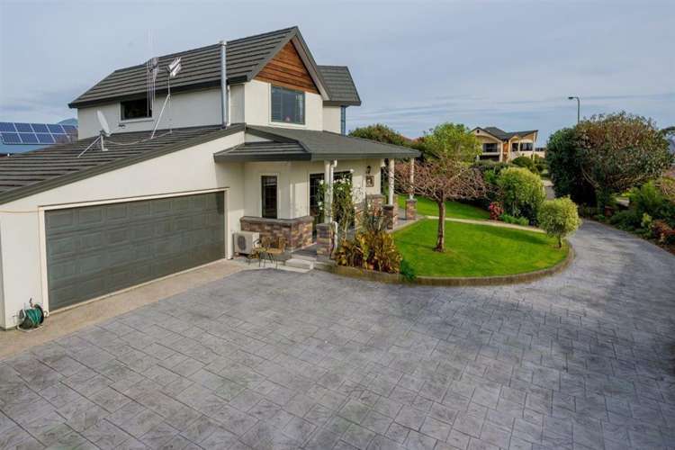 6 Hillcrest Lane Levin_18