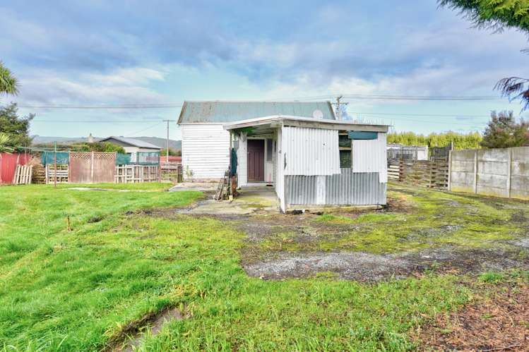 4 Waverley Street Gore Surrounds_10