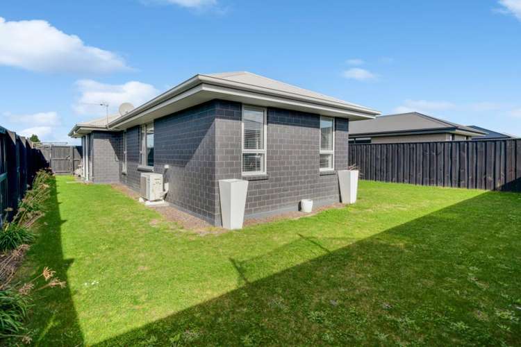 17 Haremoor Way Rolleston_18
