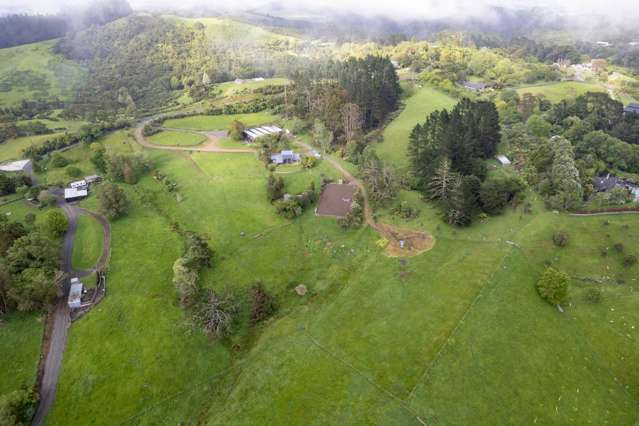 1627 Ponga Road Hunua_1