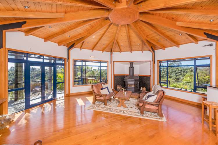 1255 State Highway 10 Kerikeri_21