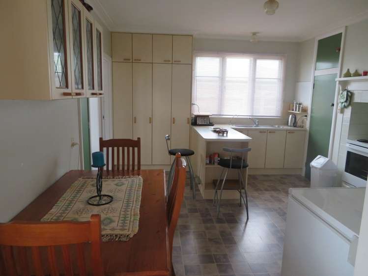 29 Farmers Road Matamata_12