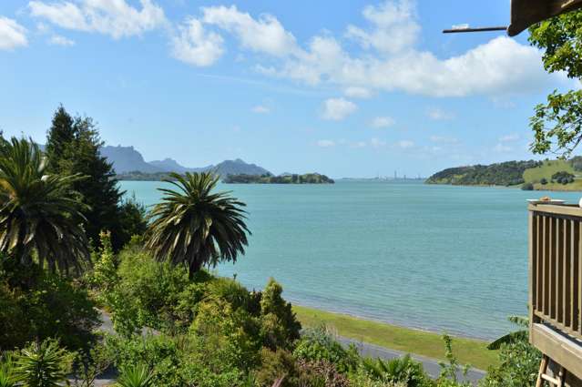 813 Whangarei Heads Road Parua Bay_1