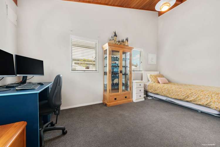 2/15 Gilfillan Street Blockhouse Bay_16