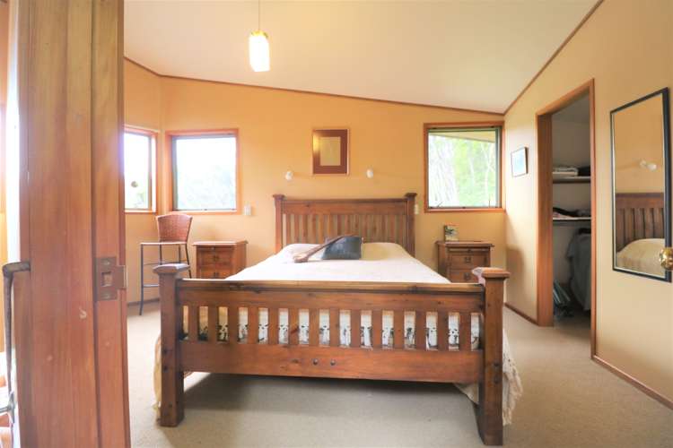 689 Whangaparapara Road Great Barrier Island (Aotea Island)_27