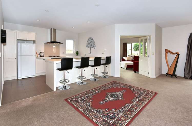 3 Melville Crescent Rolleston_10