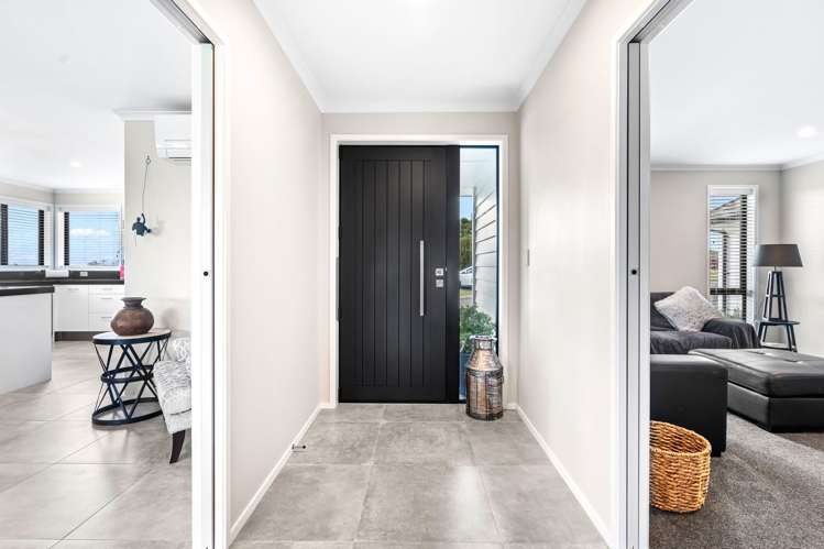 7 Highland Way Kerikeri_10