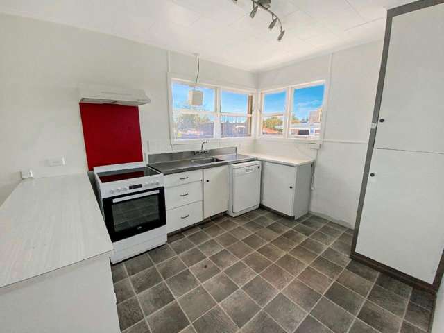 20 Weka Place 11139_1