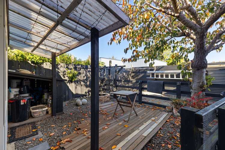 467D Featherston Street City Centre_6
