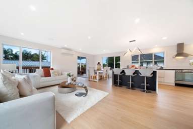 67 Waipani Road_3