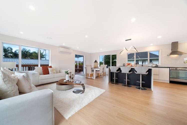 67 Waipani Road Te Atatu Peninsula_3