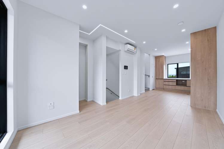 2/213 Campbell Road Greenlane_12