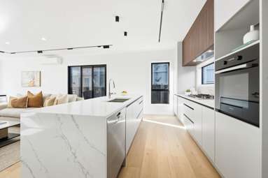 586D Mount Eden Road_4