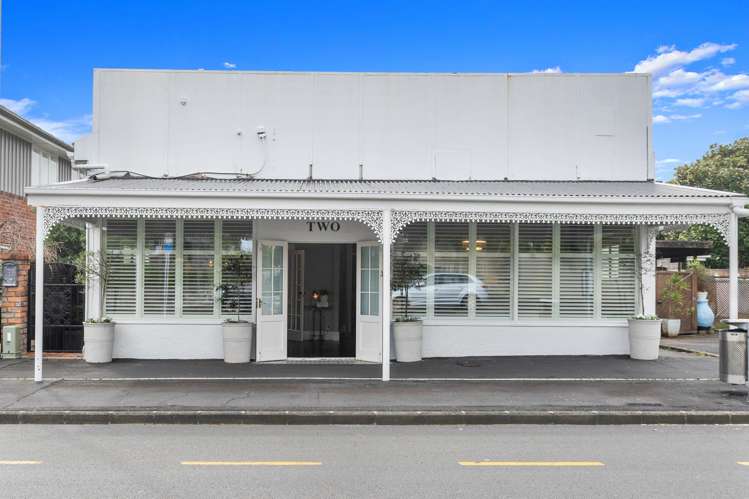1/2 Calliope Road Devonport_25