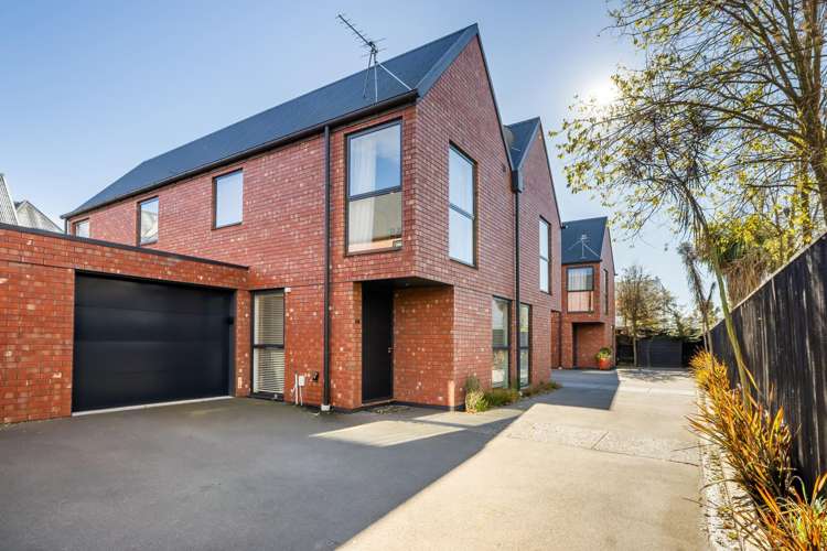 4/187 Kilmore Street Christchurch Central_19