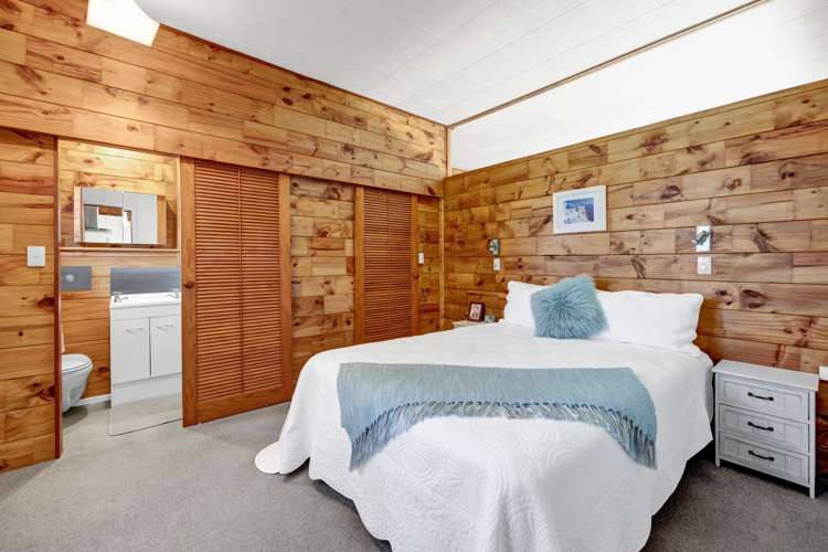 101 Clemow Road Fitzroy_13