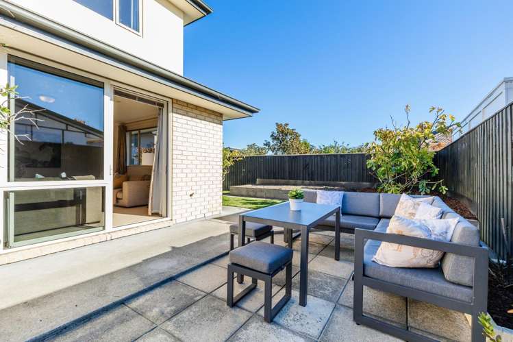 1 Cambria Gardens The Wood_15