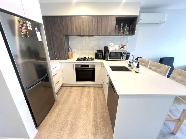 4/5A Maranui Street Mount Maunganui_6
