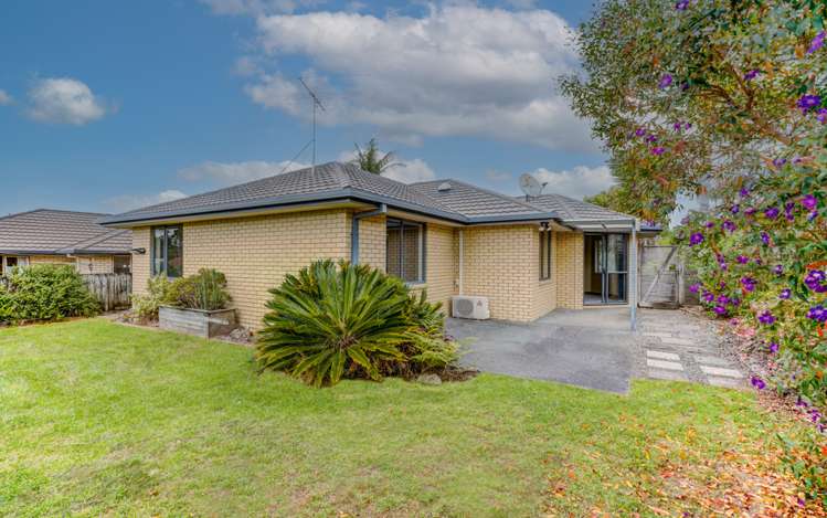 6 Woodley Place Kerikeri_18