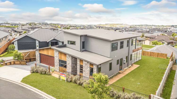 10 Wishbone Court Flagstaff_0