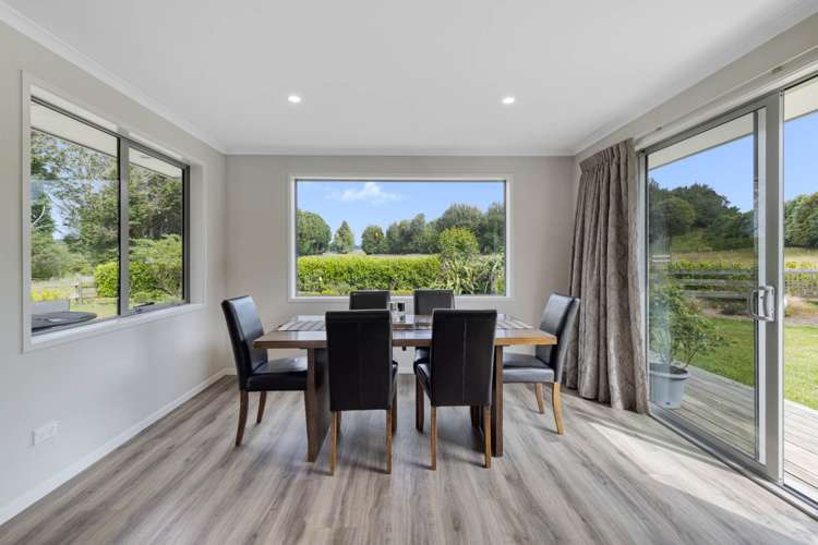 16 Roy Road Hamurana_10