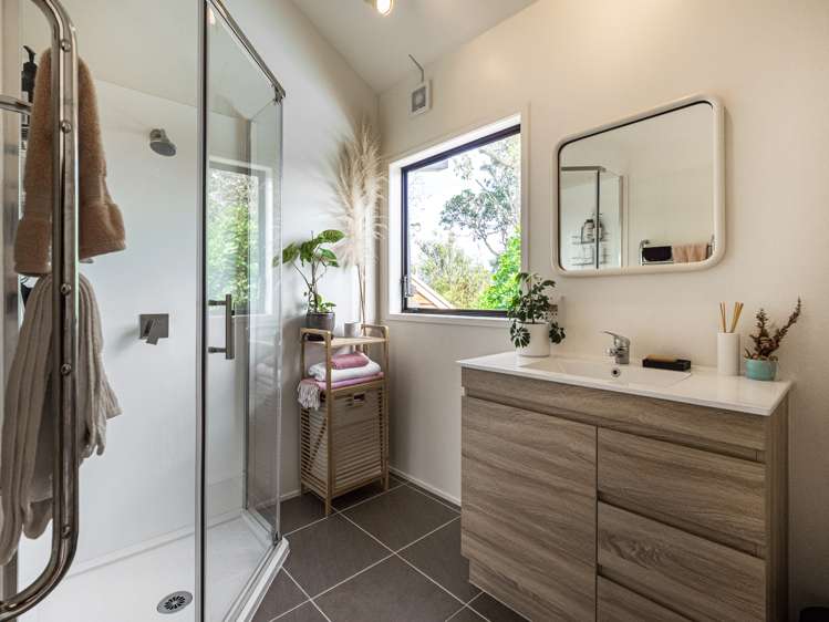 2/36 Umere Crescent Ellerslie_5