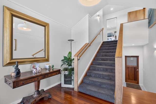 92 Ritchie Road Parua Bay_4
