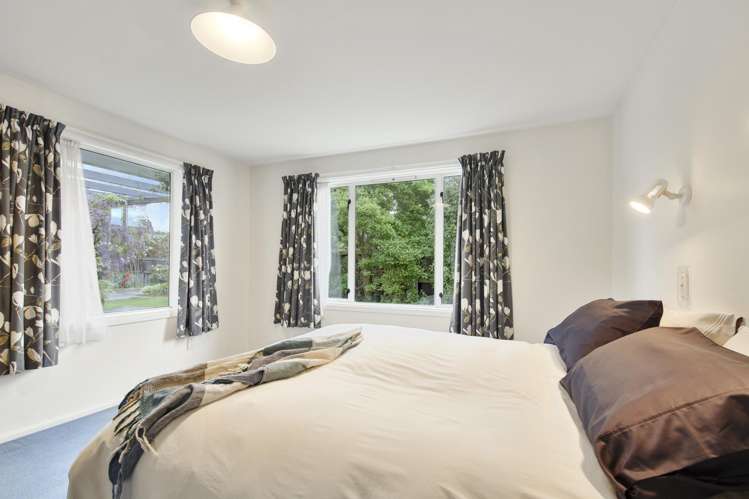 17 Seagrave Place Ilam_9