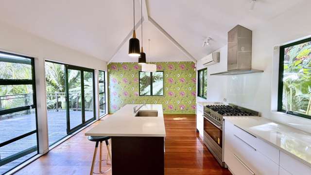 107 Hadfield Street Beach Haven_3