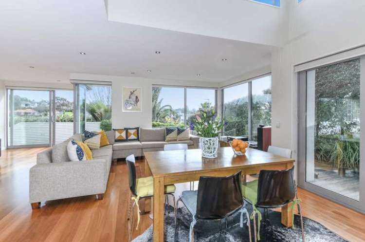 43a Ngake Street Orakei_18