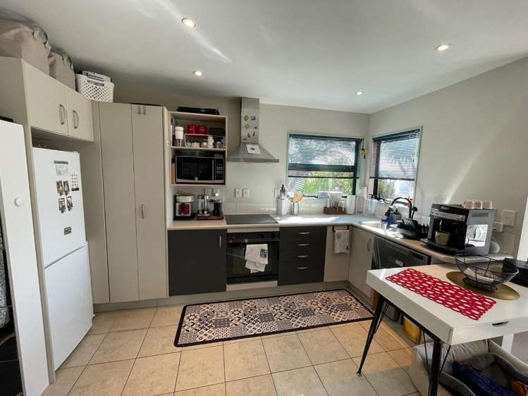 2A Donald Crescent 1286_4