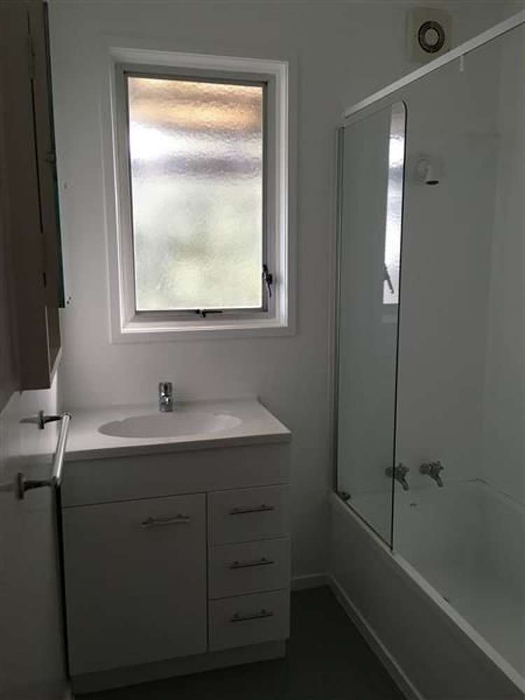 24 Fairlight Place Manurewa_7