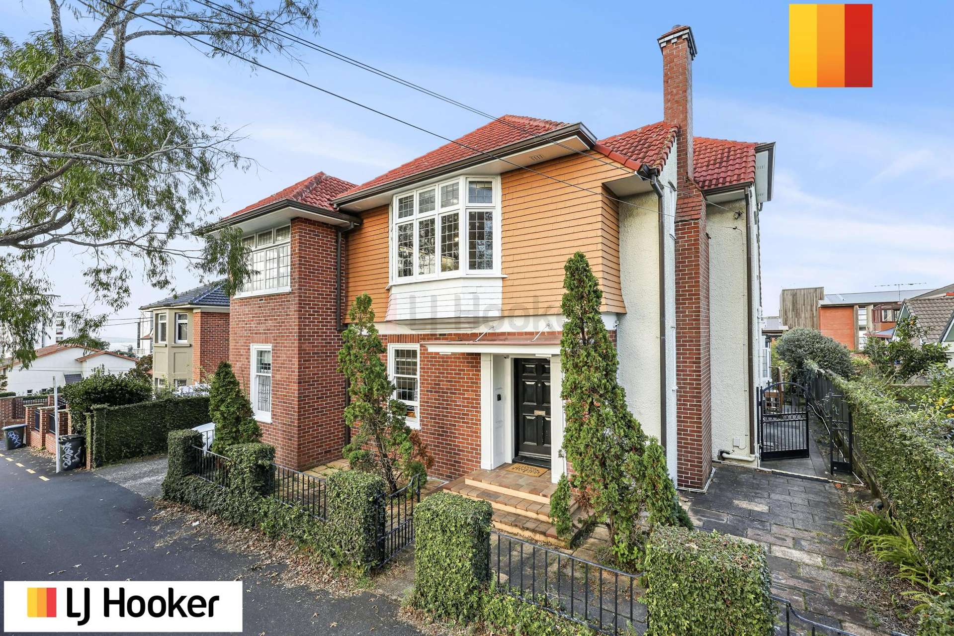 128 Grafton Road Grafton_0