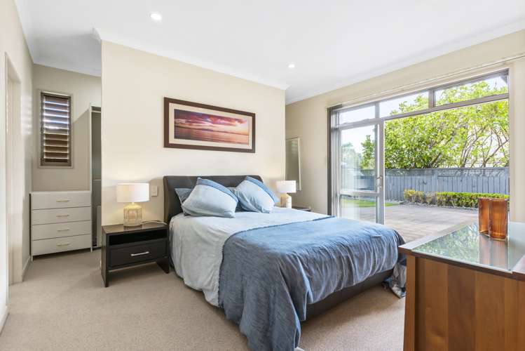 23 English Oak Drive Schnapper Rock_8