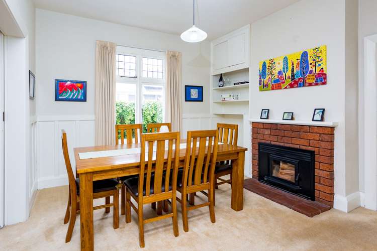 453 Barrington Street Spreydon_3