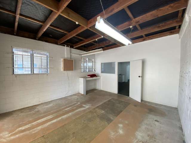 7 Willoughby Street Paeroa_3